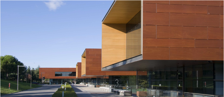 campus-tecnologico-instalaciones