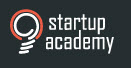 StartUpAcademy.es