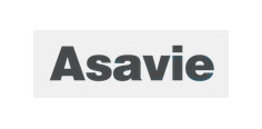asavie jal21's partner