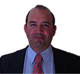 santiagoCoupeau Jal21SeniorPartner