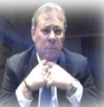 j21partners luis aragoneses