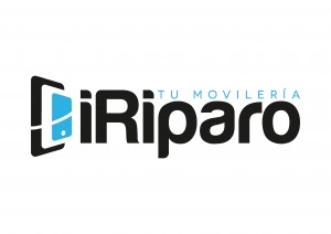 iriparo tu movilería